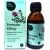 PERTUSSIN SIIRUP 120 ML RFF