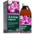 ALTEA KÖHA JA HINGAMISTEEDE SIIRUP 250ML FARMGRUPP