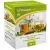 TEEJOOK IMMUNOSTIMULEERIV TAIMESEGU  50 G LEKRASET