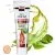 Jalakreem teepuuõliga 100 ml - Jee Cosmetics