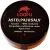ASTELPAJUSALV TAASTAV LOODU 40 ML