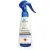 BIOSUN PÄEVITUSJÄRGNE PANTENOOL-SPREI 150 ML