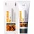 Kehapalsam mesilasmürk 75 ml