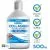 Collagen 10000 mg (marine) Sugar Free 500 ml - VITATEKA - 1210