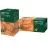 Takja juured 50g Framgroup