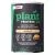 ICONFIT Plant Protein (480g) Apple Pie