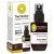 СЫВОРОТКА ДЛЯ ВОЛОС THE DOCTOR HEALTH & CARE GINGER + CAFFEINE, СТИМУЛИРУЮЩАЯ, 89 МЛ