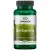 KAPSLID BERBERINE 400MG N60 SWANSON