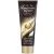 SILKY HANDS KÄTEKREEM MAKADAAMIA LUKSUS 72 ML 