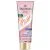 SILKY HANDS KOMPLEKSNE KÄTEKREEM KÄTELE JA KÜÜNTELE 72 ML 