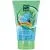 PUHAS LIIN TARK KREEM 3 IN 1 120 ML 