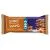 Baton Choco Soolane karamell 50g