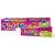 Hambapasta Metsmaasikas koolilastele (3-10 a) 50 ml - Dental Tra-la-la