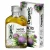 Piimaohakaõli, külmpressitud, 100 ml - Original Altay
