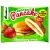 Bombbar Pancake Протеиновый клубничный крем 40 г