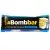 BOMBBAR Батончик глазированный 
