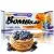 Bombbar Protein batoon mustika-sõstra pannkook, 60 g