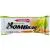 Bombbar Protein batooni pistaatsiajäätis, 60 g