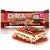 Chikalab Chika Nuga Tiramisu & Nougat 50 gr