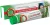 Palsam kehale “Päästerõngas”, Eukalüptiga (külmetuse puhul ) 50 g n 063 - Dr.Retter