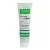 Kooriv näogeel Tasakaalustav & Puhastav 150ml - Victoria Beauty