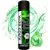 Aaloe vera šampoon, 250 ml - Aromas