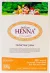 INDIAN HENNA KOLDNE 100G