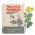  Vereurmarohi kosmeetiline vahend 1,5 ml 