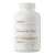 TOIDULISAND KROOM, TABLETID 200 TK. OstroVit 