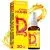Vitamin D3 Sprei 30ml 4000IU  Vitateka
