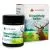 KEHAHOOLDUSTOODE HIRVERASVA SALV, 100 ml - Naturhof 