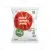 Kuivatut tomaattilastut 25 g - AREGI