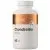  TOIDULISAND KONDROITIIN, TABLETID 60 TK. OstroVit