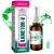 Kameton - V 25 ml Vitateka 