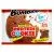PROTEIN COOKIE
