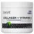 Kollageen + Vitamiin C (veisekollageen), Must Sõstar 