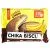 Proteiinikeksejä Chikalab banaani 50 g