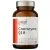 Koensüüm Q10 