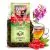PÕDRAKANEPI TEE шиповник100 GR. VITATEKA