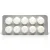 Validolum tab. 60mg N10