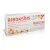RIBOKSIIN, TOIDULISAND, TABLETID 50 TK.