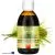 Männikasude Siirup 120 ml Vitateka 4+ (alcoholiga)