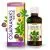 OGAPAANAKS TINKTUUR 25ML Vitateka