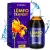 LymphoTransit juomatiiviste, 100 ml – Vitateka