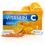 C-vitamiini 1000 mg ravintolisä, N30-VITATEKA