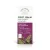 jalkavoide badjagalla ja yrttiuutteilla, 75 ml-HERBAL TRADITIONS