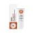 Kasvovoide retinolilla 30 ml - The Doctor