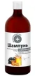 Shampoo Altai mumio ja hunaja 1 L - The Doctor