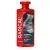 Hilseenvastainen shampoo, 400 ml - Radical