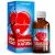 SÜDAMETILGAD 95ML - VITATEKA